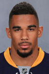 Evander Kane