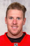 Jimmy Howard