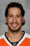 Michael Del Zotto