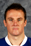 Pavel Kubina