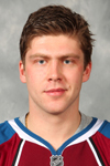 Semyon Varlamov