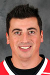 Tomas Kaberle