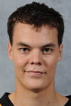 Tuukka Rask